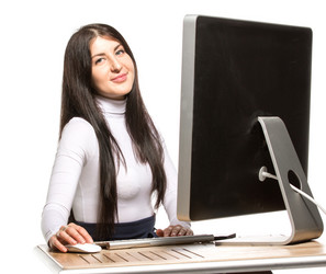 Similar image 5636074