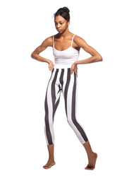 Similar image 5636079