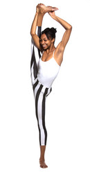 Similar image 5636080