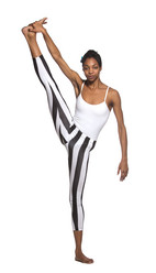 Similar image 5636085