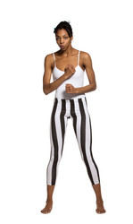 Similar image 5636086