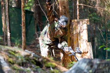 Similar image 5636087