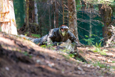 Similar image 5636088