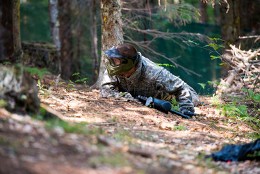 Similar image 5636090