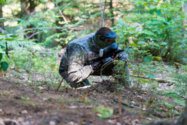 Similar image 5636092