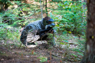 Similar image 5636093