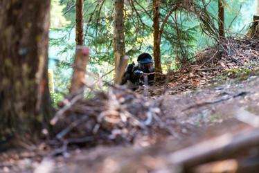 Similar image 5636094