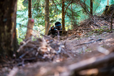 Similar image 5636095