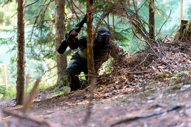 Similar image 5636097