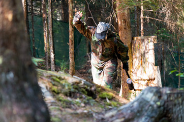 Similar image 5636098