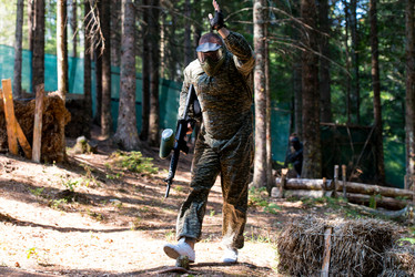 Similar image 5636099