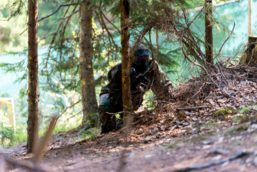 Similar image 5636104