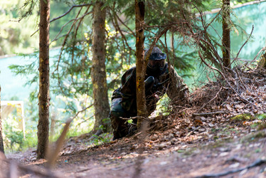 Similar image 5636105