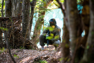 Similar image 5636109