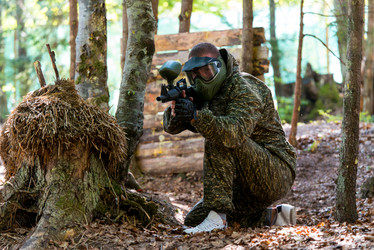 Similar image 5636118