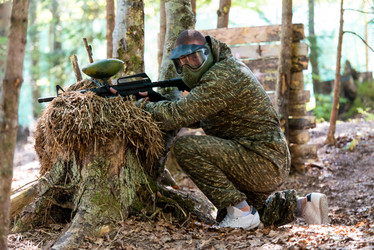 Similar image 5636119