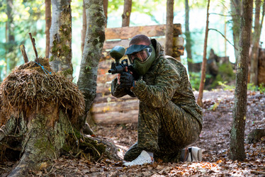 Similar image 5636120