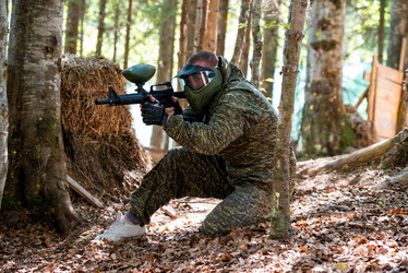 Similar image 5636121