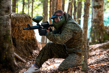 Similar image 5636123