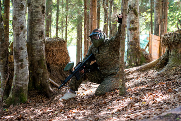 Similar image 5636125