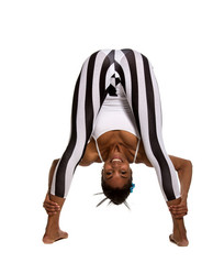 Similar image 5636130