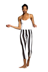 Similar image 5636134