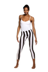 Similar image 5636135