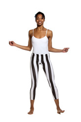 Similar image 5636136