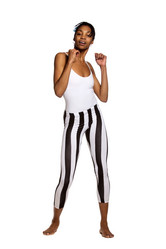 Similar image 5636137