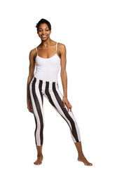 Similar image 5636138