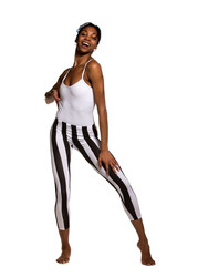 Similar image 5636139