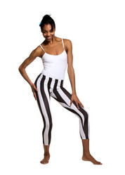 Similar image 5636140