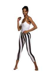 Similar image 5636141