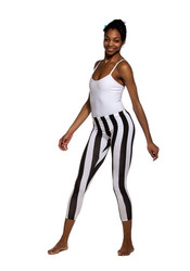 Similar image 5636142