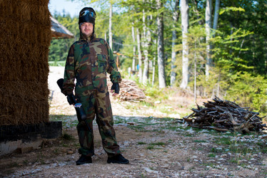 Similar image 5636144