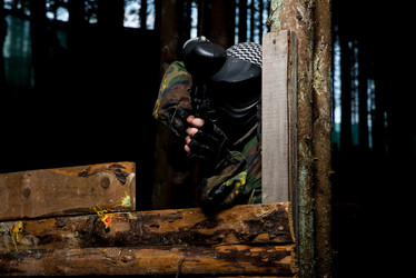 Similar image 5636147