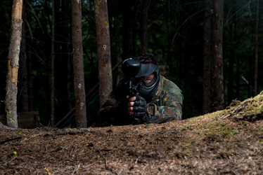 Similar image 5636153