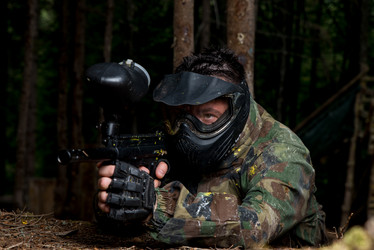 Similar image 5636154