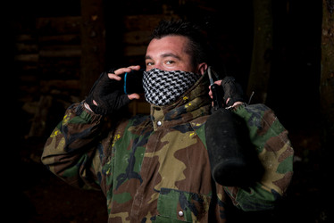 Similar image 5636156