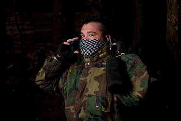 Similar image 5636157