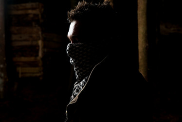 Similar image 5636160