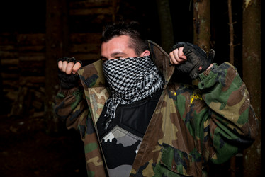 Similar image 5636163