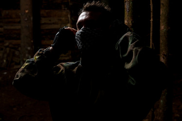 Similar image 5636164