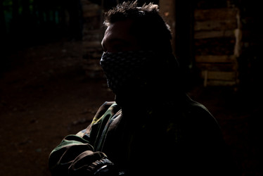 Similar image 5636165