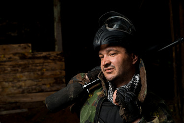 Similar image 5636169