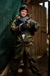 Similar image 5636172