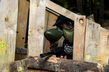 Similar image 5636175