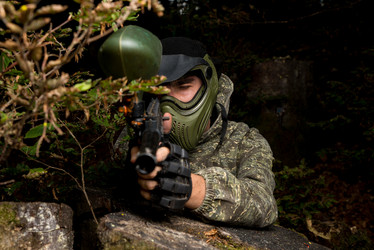 Similar image 5636177