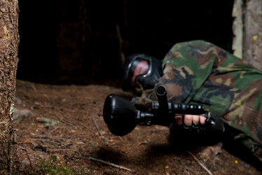 Similar image 5636180