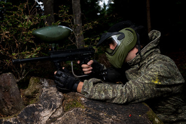 Similar image 5636182